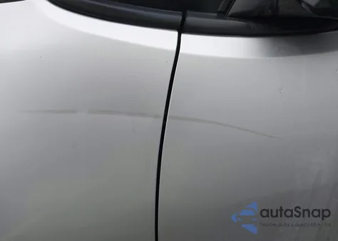 2016 Kia Forte Lx z USA, uszkodzony, nr VIN KNAFK4A64G5495053